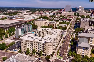 601 Main Street 509, Columbia, SC 29201 - Photo 1