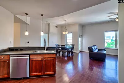 601 Main Street 509, Columbia, SC 29201 - Photo 7