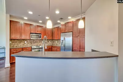 601 Main Street 509, Columbia, SC 29201 - Photo 3