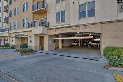 601 Main Street 509, Columbia, SC 29201 - Photo 35