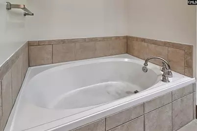 601 Main Street 509, Columbia, SC 29201 - Photo 17