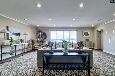 601 Main Street 509, Columbia, SC 29201 - Photo 33