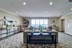 601 Main Street 509, Columbia, SC 29201 - Photo 33