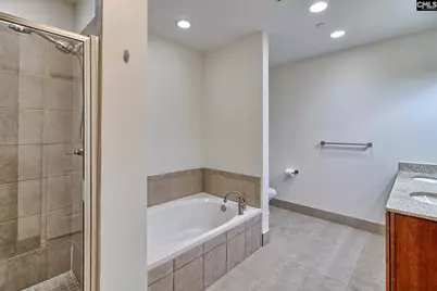 601 Main Street 509, Columbia, SC 29201 - Photo 15
