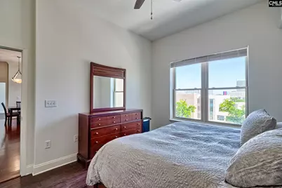 601 Main Street 509, Columbia, SC 29201 - Photo 13