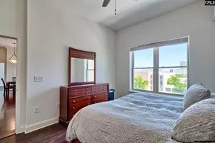 601 Main Street 509, Columbia, SC 29201 - Photo 13