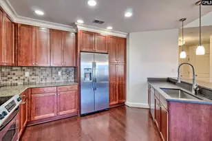 601 Main Street 509, Columbia, SC 29201 - Photo 5