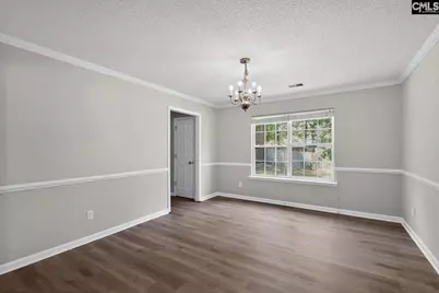 104 Majestic Drive, Columbia, SC 29223 - Photo 13