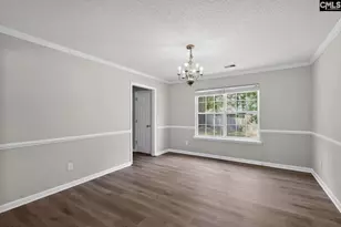 104 Majestic Dr, Columbia, SC 29223 - Photo 13