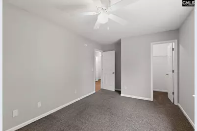 104 Majestic Drive, Columbia, SC 29223 - Photo 21