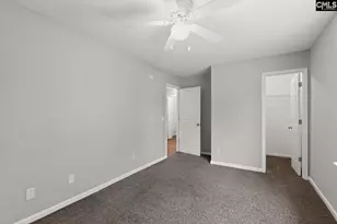 104 Majestic Dr, Columbia, SC 29223 - Photo 21