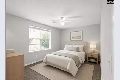 104 Majestic Drive, Columbia, SC 29223 - Photo 5