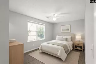 104 Majestic Dr, Columbia, SC 29223 - Photo 5