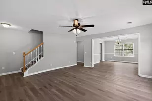 104 Majestic Dr, Columbia, SC 29223 - Photo 15