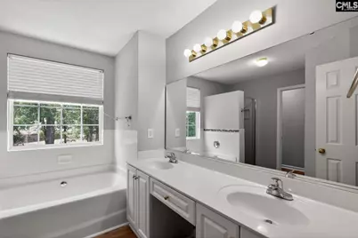 104 Majestic Drive, Columbia, SC 29223 - Photo 23