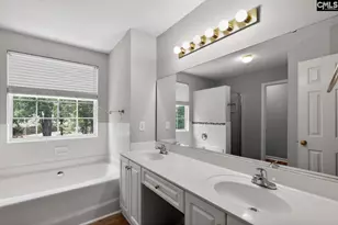 104 Majestic Dr, Columbia, SC 29223 - Photo 23