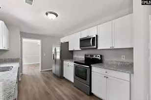 104 Majestic Dr, Columbia, SC 29223 - Photo 17