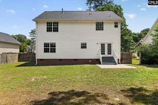 104 Majestic Dr, Columbia, SC 29223 - Photo 25