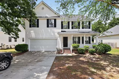 104 Majestic Drive, Columbia, SC 29223 - Photo 1