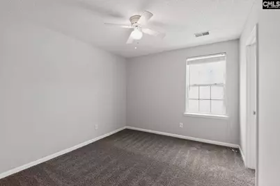 104 Majestic Drive, Columbia, SC 29223 - Photo 9