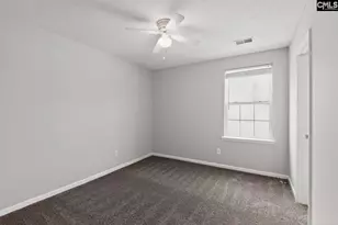 104 Majestic Dr, Columbia, SC 29223 - Photo 9