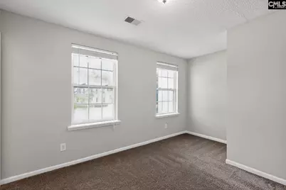 104 Majestic Drive, Columbia, SC 29223 - Photo 11
