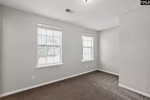 104 Majestic Dr, Columbia, SC 29223 - Photo 11