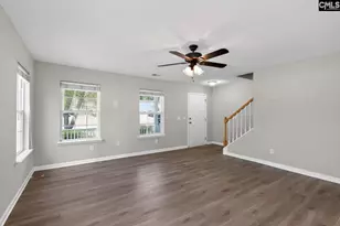 104 Majestic Dr, Columbia, SC 29223 - Photo 7
