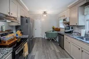 908 Mitchell Dr, Camden, SC 29020 - Photo 13