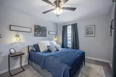 908 Mitchell Drive, Camden, SC 29020 - Photo 19