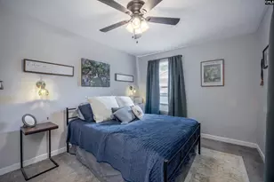 908 Mitchell Dr, Camden, SC 29020 - Photo 19