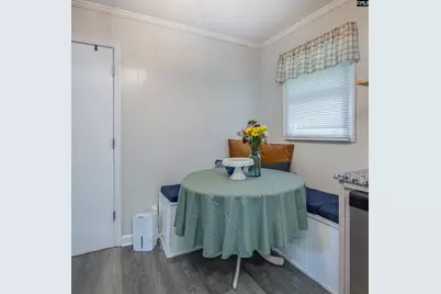 908 Mitchell Drive, Camden, SC 29020 - Photo 15