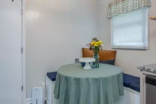 908 Mitchell Dr, Camden, SC 29020 - Photo 15