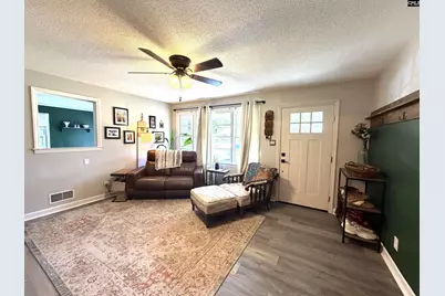 908 Mitchell Drive, Camden, SC 29020 - Photo 5