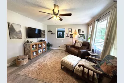 908 Mitchell Drive, Camden, SC 29020 - Photo 3