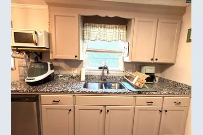 908 Mitchell Drive, Camden, SC 29020 - Photo 7