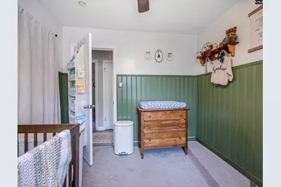 908 Mitchell Drive, Camden, SC 29020 - Photo 25