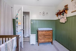 908 Mitchell Dr, Camden, SC 29020 - Photo 25