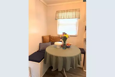 908 Mitchell Drive, Camden, SC 29020 - Photo 9