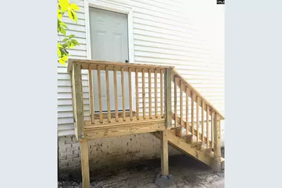 908 Mitchell Drive, Camden, SC 29020 - Photo 27