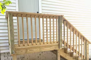 908 Mitchell Dr, Camden, SC 29020 - Photo 27