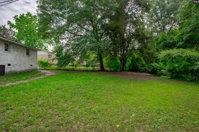 908 Mitchell Drive, Camden, SC 29020 - Photo 29