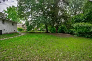 908 Mitchell Dr, Camden, SC 29020 - Photo 29