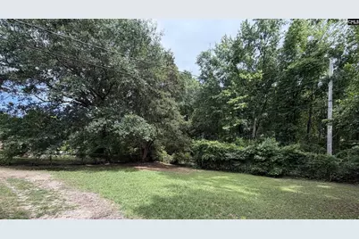 908 Mitchell Drive, Camden, SC 29020 - Photo 21