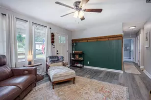 908 Mitchell Dr, Camden, SC 29020 - Photo 9