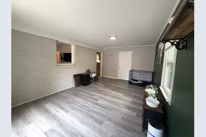 908 Mitchell Drive, Camden, SC 29020 - Photo 11