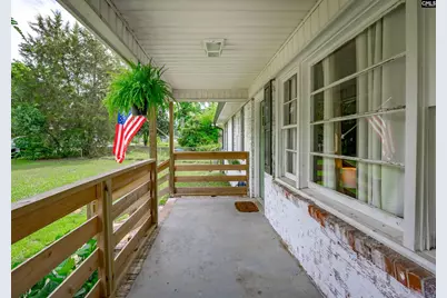 908 Mitchell Drive, Camden, SC 29020 - Photo 5