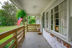 908 Mitchell Dr, Camden, SC 29020 - Photo 5