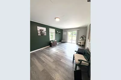 908 Mitchell Drive, Camden, SC 29020 - Photo 13