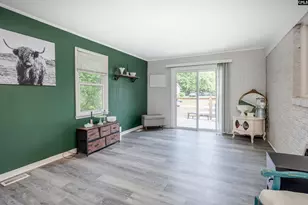 908 Mitchell Dr, Camden, SC 29020 - Photo 17